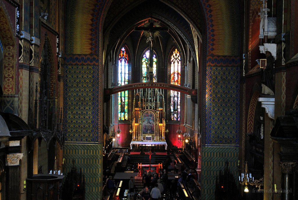 W-Sobota2009 (1).JPG